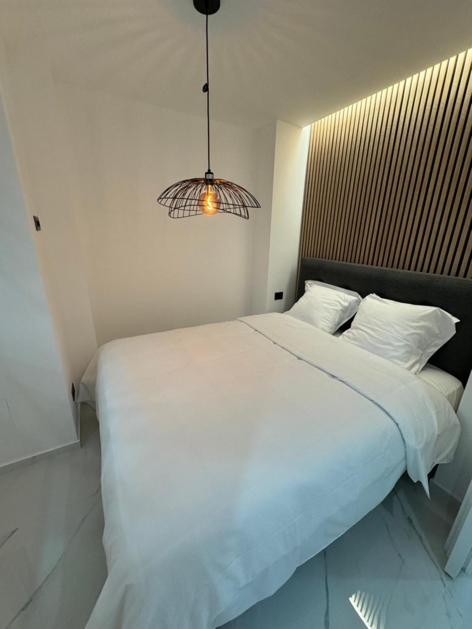 Le Pamela Menton Front De Mer Ngoại thất bức ảnh