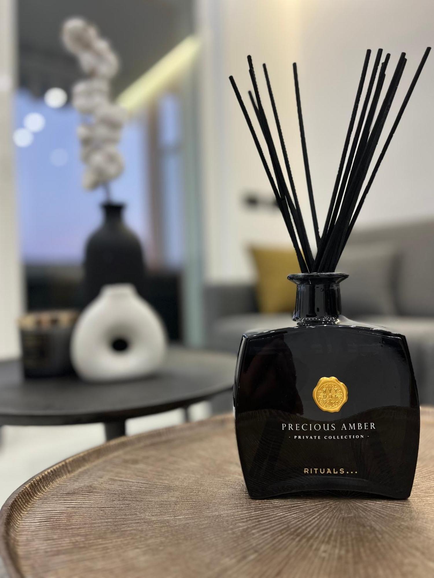 Le Pamela Menton Front De Mer Ngoại thất bức ảnh